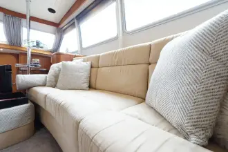 Thumbnail von Van Der Heijden 14.00 Ferres Van der Heijden 14.00 Dynamic DeLuxe Cabrio