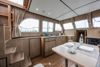Thumbnail von Linssen Grand Sturdy 35.0 AC