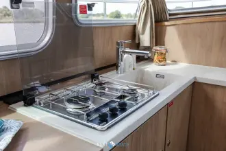 Thumbnail von Linssen Grand Sturdy 35.0 AC