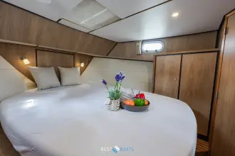 Thumbnail von Linssen Grand Sturdy 35.0 AC