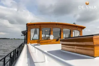 Thumbnail von Alm Luxe Motor