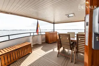 Thumbnail von Alm Luxe Motor