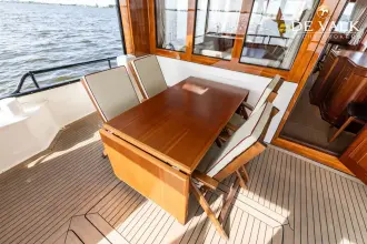 Thumbnail von Alm Luxe Motor