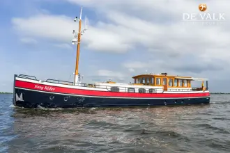 Thumbnail von Alm Luxe Motor