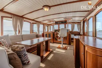 Thumbnail von Alm Luxe Motor