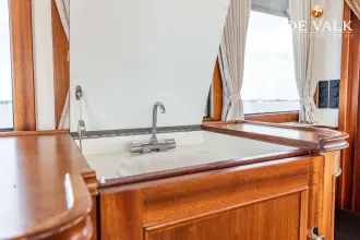 Thumbnail von Alm Luxe Motor