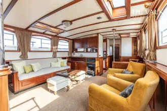 Thumbnail von Alm Luxe Motor