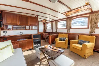 Thumbnail von Alm Luxe Motor