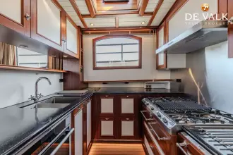 Thumbnail von Alm Luxe Motor