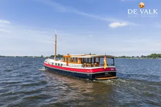 Thumbnail von Alm Luxe Motor