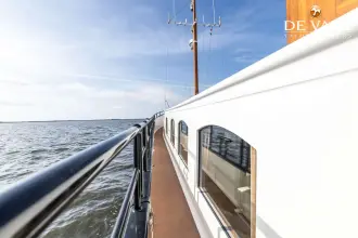 Thumbnail von Alm Luxe Motor