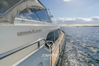 Thumbnail von Linssen Grand Sturdy 45.0