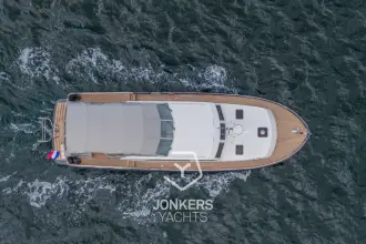 Thumbnail von Linssen Grand Sturdy 45.0