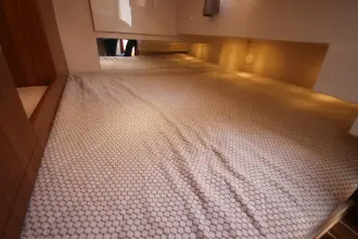 Thumbnail von Marex 310 Sun Cruiser