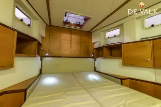 Thumbnail von Jetten Jachtbouw Fidelio