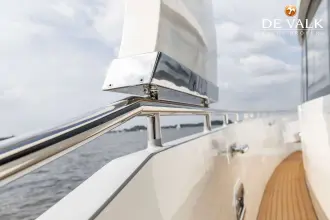 Thumbnail von Jetten Jachtbouw Fidelio