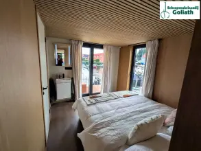 Thumbnail von Surla 12