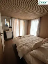 Thumbnail von Surla 12