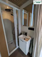 Thumbnail von Surla 12