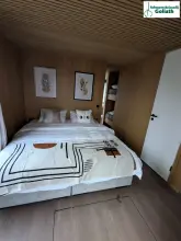 Thumbnail von Surla 12