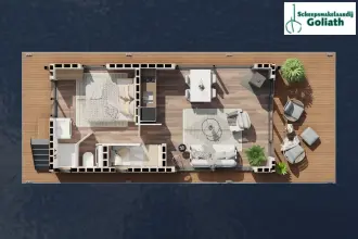 Thumbnail von Surla 12