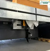 Thumbnail von Surla 12