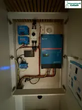 Thumbnail von Surla 12