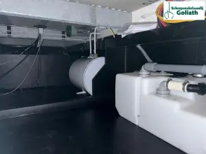 Thumbnail von Surla 12