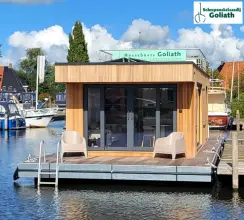 Thumbnail von Surla 12