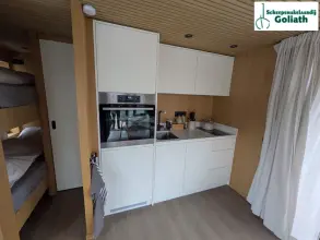 Thumbnail von Surla 12