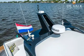 Thumbnail von Van Der Heijden Exclusive Deluxe 1700