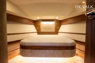 Thumbnail von Van Der Heijden Exclusive Deluxe 1700