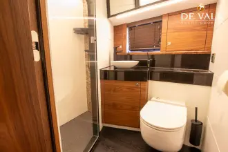 Thumbnail von Van Der Heijden Exclusive Deluxe 1700