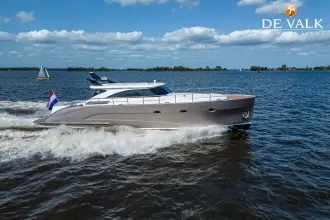 Thumbnail von Van Der Heijden Exclusive Deluxe 1700