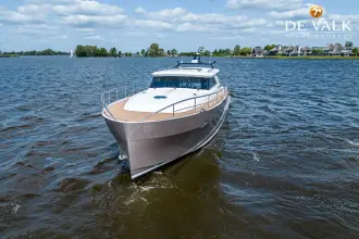 Thumbnail von Van Der Heijden Exclusive Deluxe 1700