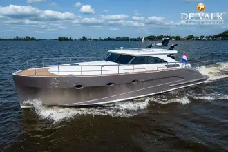 Thumbnail von Van Der Heijden Exclusive Deluxe 1700