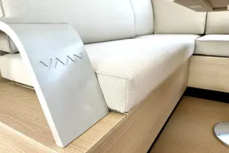 Thumbnail von Vaan R5