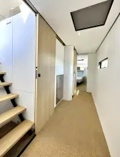 Thumbnail von Vaan R5