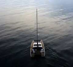 Thumbnail von Vaan R5