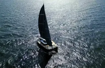 Thumbnail von Vaan R5