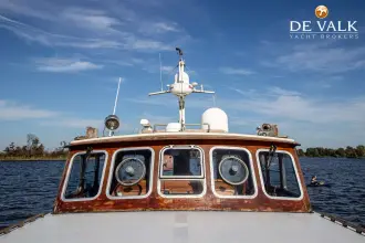 Thumbnail von Gillissen Kotter 1800