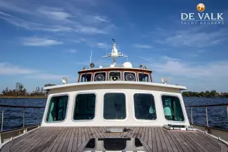 Thumbnail von Gillissen Kotter 1800