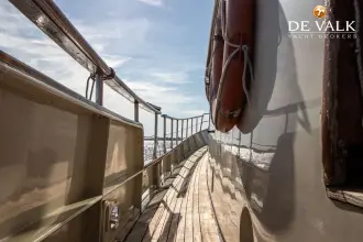 Thumbnail von Gillissen Kotter 1800