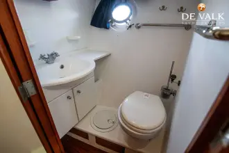 Thumbnail von Gillissen Kotter 1800