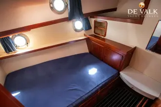 Thumbnail von Gillissen Kotter 1800