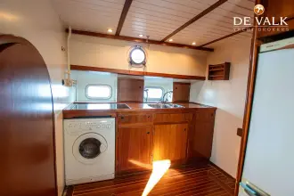 Thumbnail von Gillissen Kotter 1800