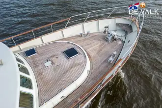 Thumbnail von Gillissen Kotter 1800