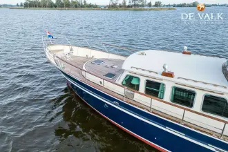 Thumbnail von Gillissen Kotter 1800