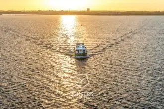 Thumbnail von Linssen Grand Sturdy 500 Variotop