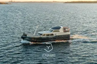 Thumbnail von Linssen Grand Sturdy 500 Variotop